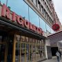 Biografen Rigoletto i Stockholms län