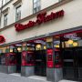 Biografen Skandia i Stockholms län