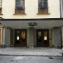 Biografen Bio Fågel Blå i Stockholms län