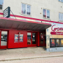 Biografen Vimmerby Bio i Kalmar län