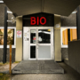 Biografen Biograf Sländan i Stockholms län