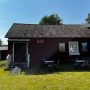 Biografen Sudersandsbiografen i Gotlands län