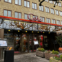 Biografen Göta i Västra Götalands län