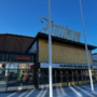 Biografen Filmstaden Vällingby i Stockholms län
