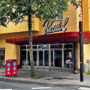 Biografen Bio Bristol i Stockholms län