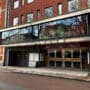 Biografen Spegeln i Uppsala län